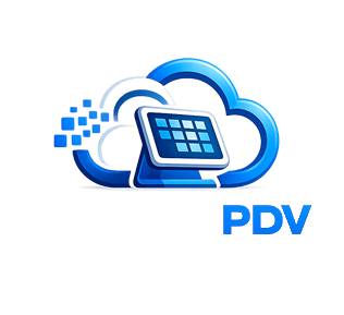 NUVEMPDV